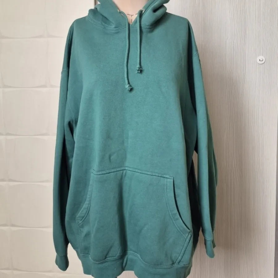 هودی سایز بزرگ