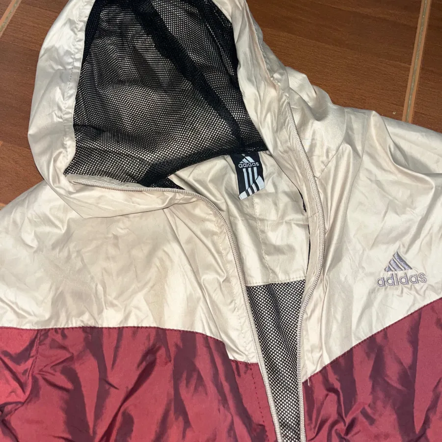 بادگیر اورجینال آدیداس