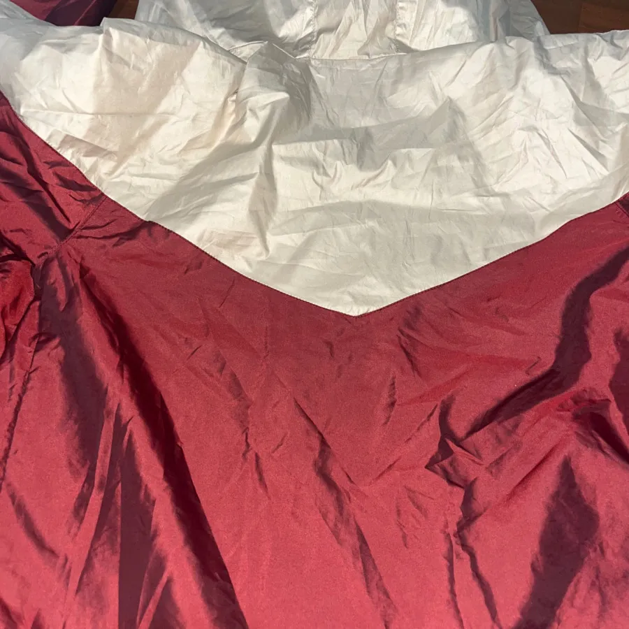 بادگیر اورجینال آدیداس