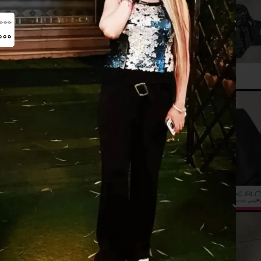 سرهمی مجلسی ترک