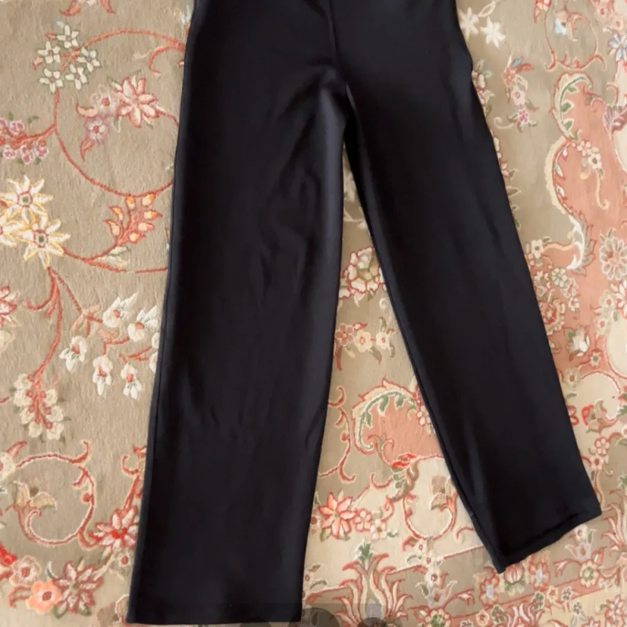 سرهمی مجلسی ترک