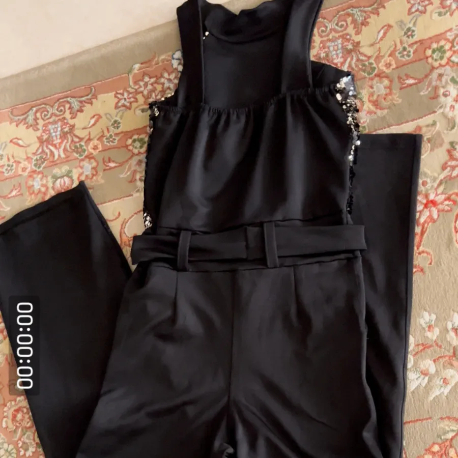 سرهمی مجلسی ترک