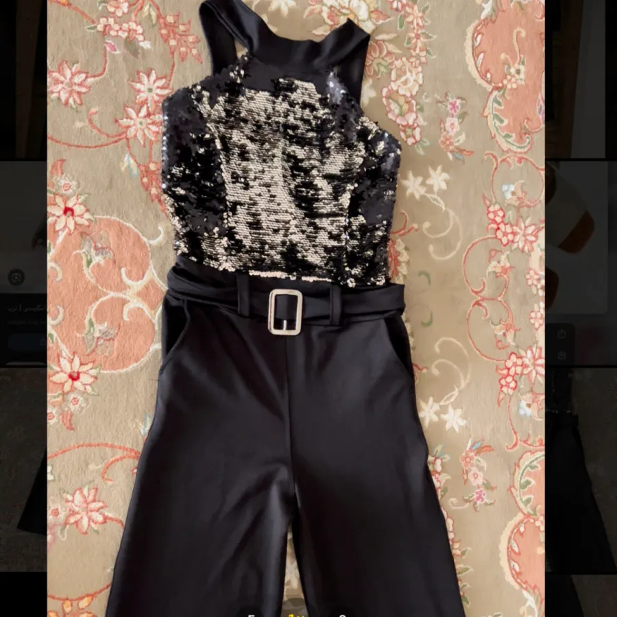 سرهمی مجلسی ترک