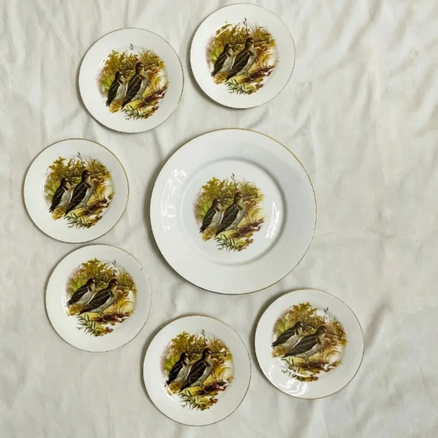 میوه خوری/خیارخوری قدیمی