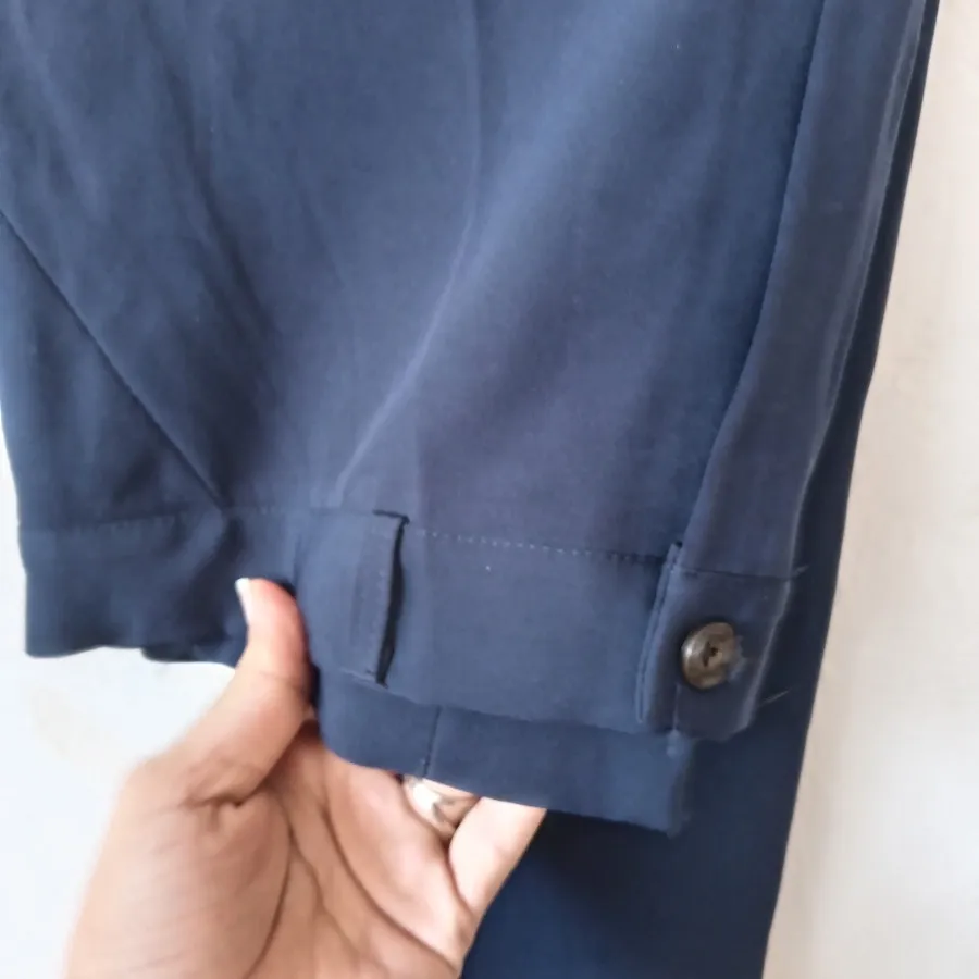 شلوار راسته