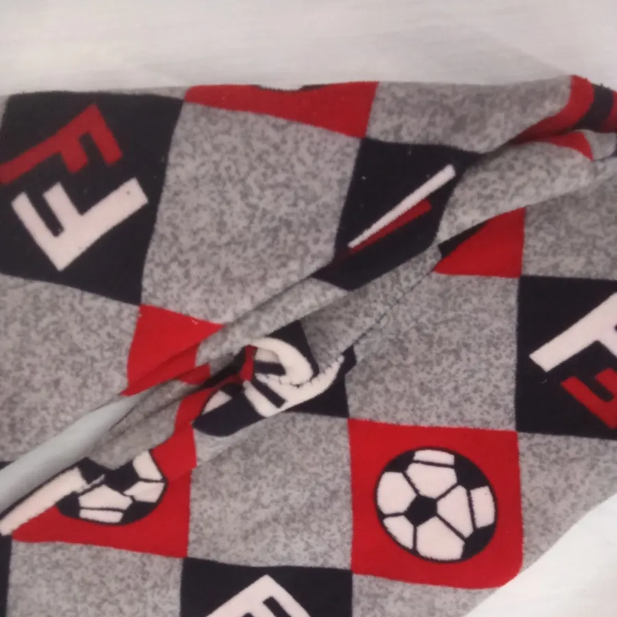 پیراهن بچه گانه