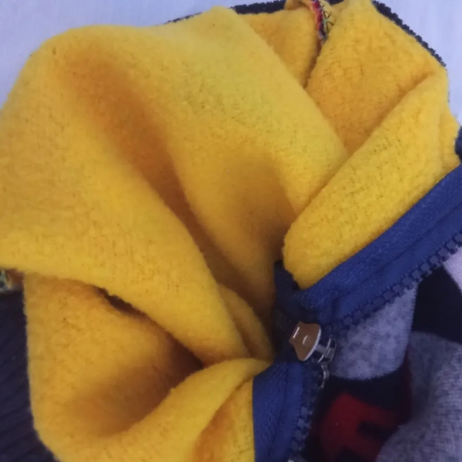 پیراهن بچه گانه