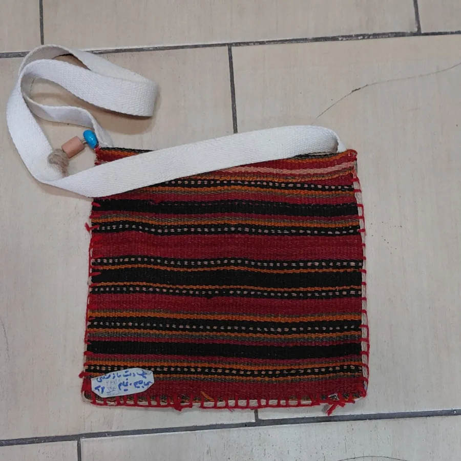 کیف دوشی سنتی