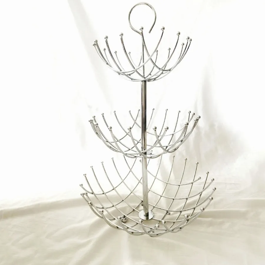 میوه خوری استیل مینیمال