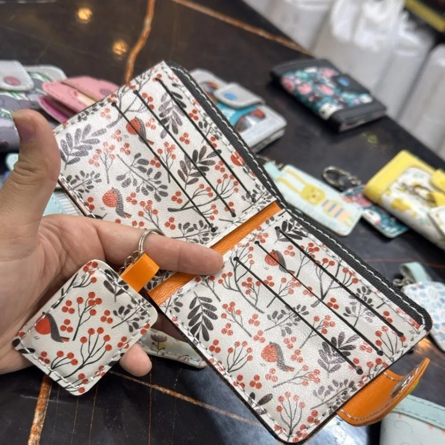 کیف پول فانتزی