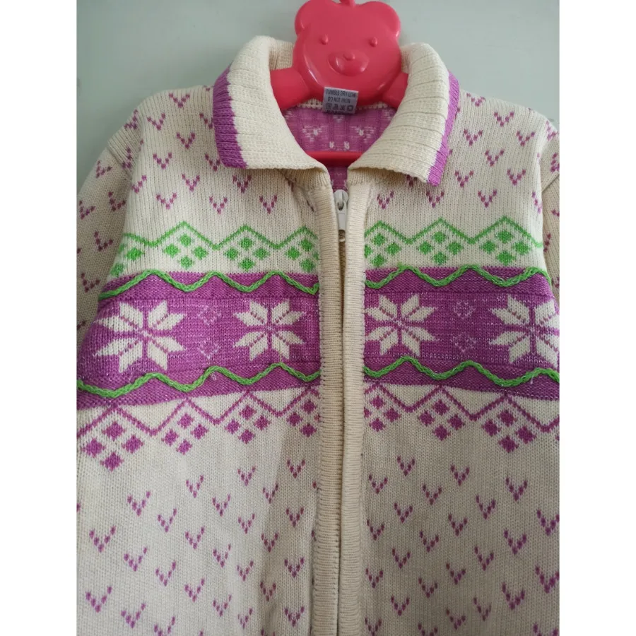 بافت بچگانه