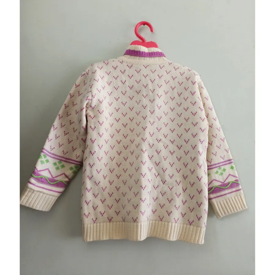 بافت بچگانه