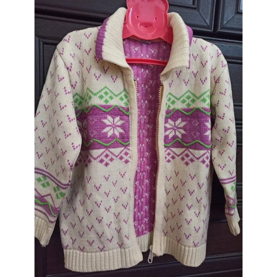 بافت بچگانه