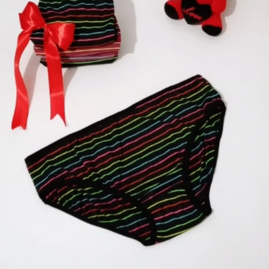 شورت زنانه( عمده)