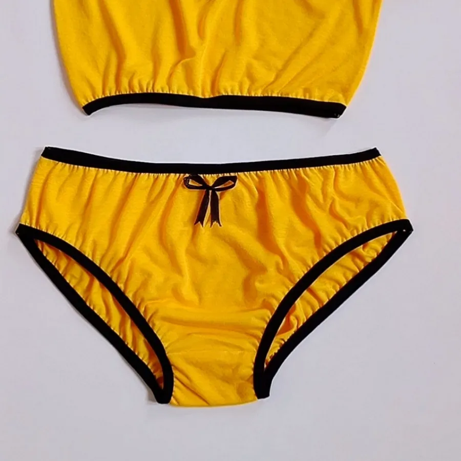 شورت زنانه( عمده)