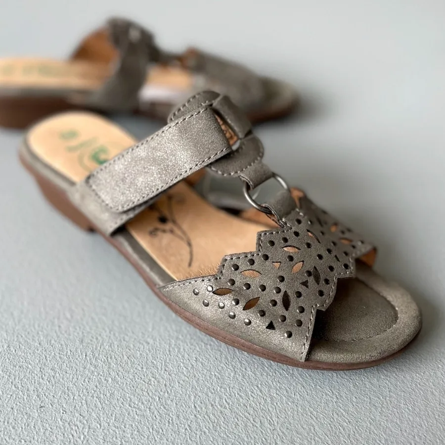 صندل شیک وارداتی