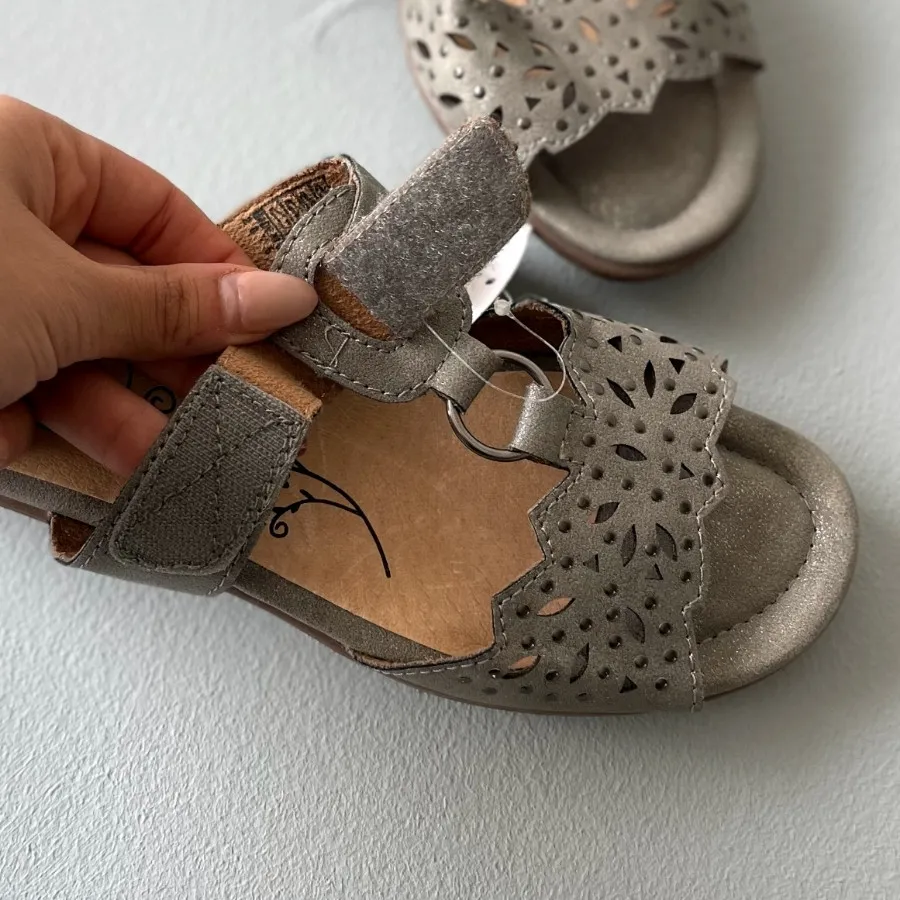 صندل شیک وارداتی