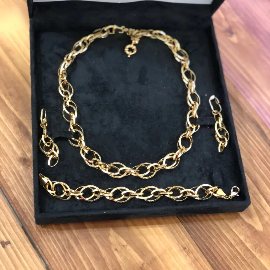 سرویس طرح طلا