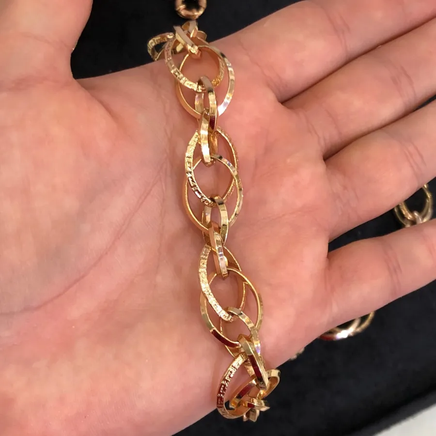 سرویس طرح طلا