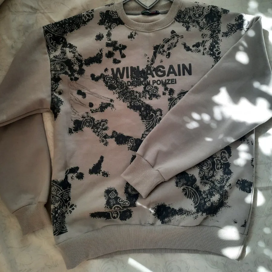 دورس  نخ پنبه