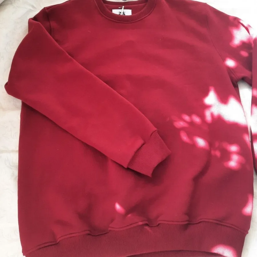 دورس  نخ پنبه