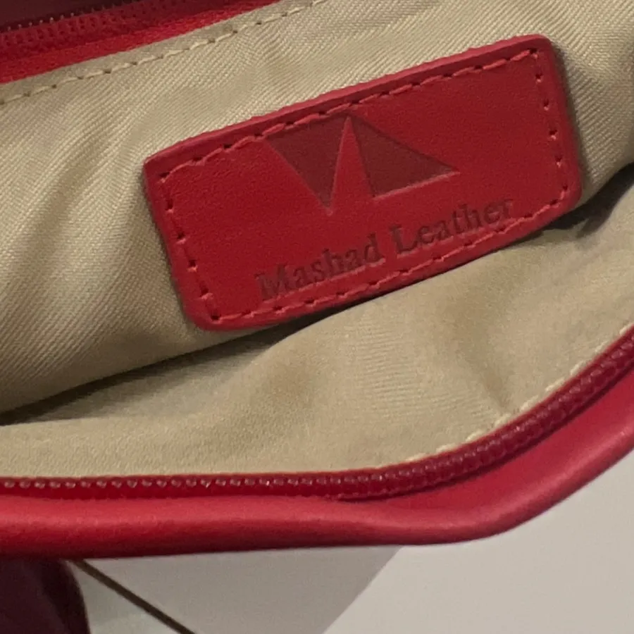 کیف مجلسی چرم مشهد