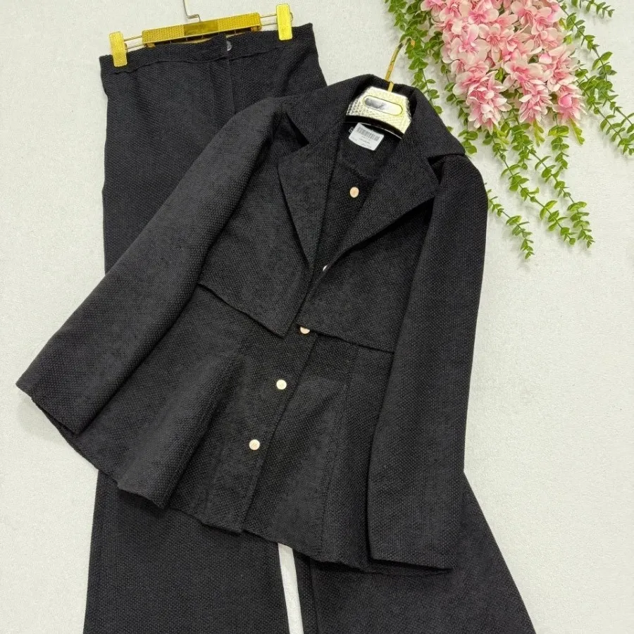 3 تیکه زنانه