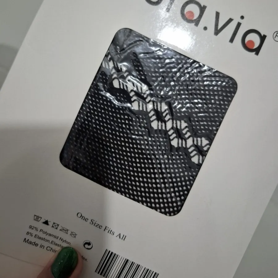 جوراب شلواری