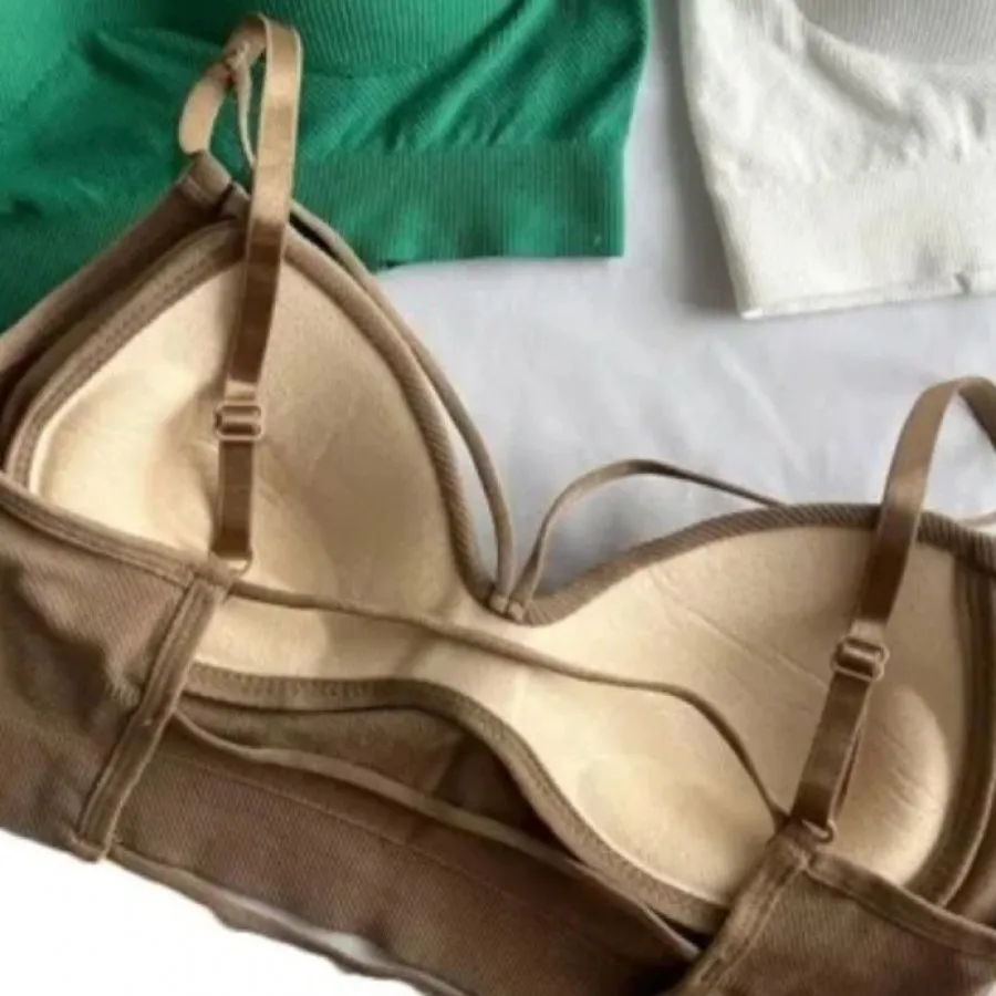 نیم تنه کبریتی