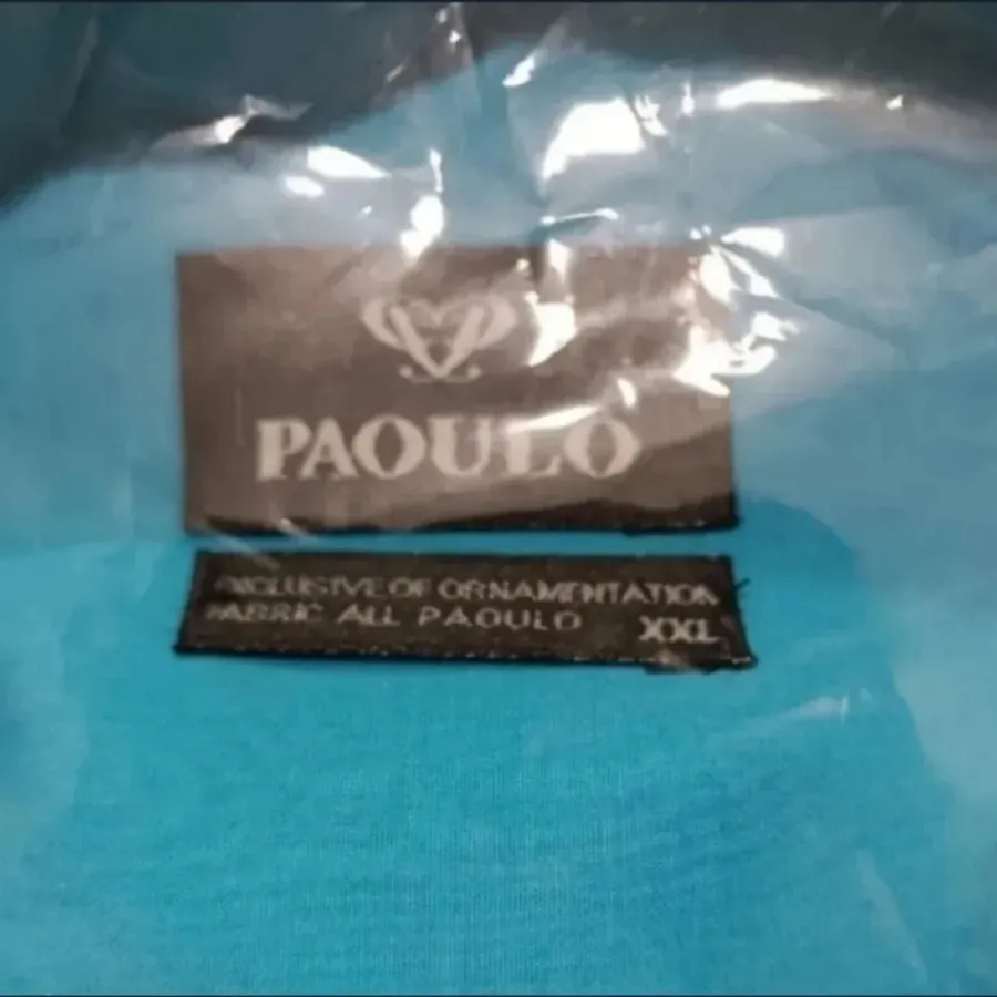 پیراهن مردانه