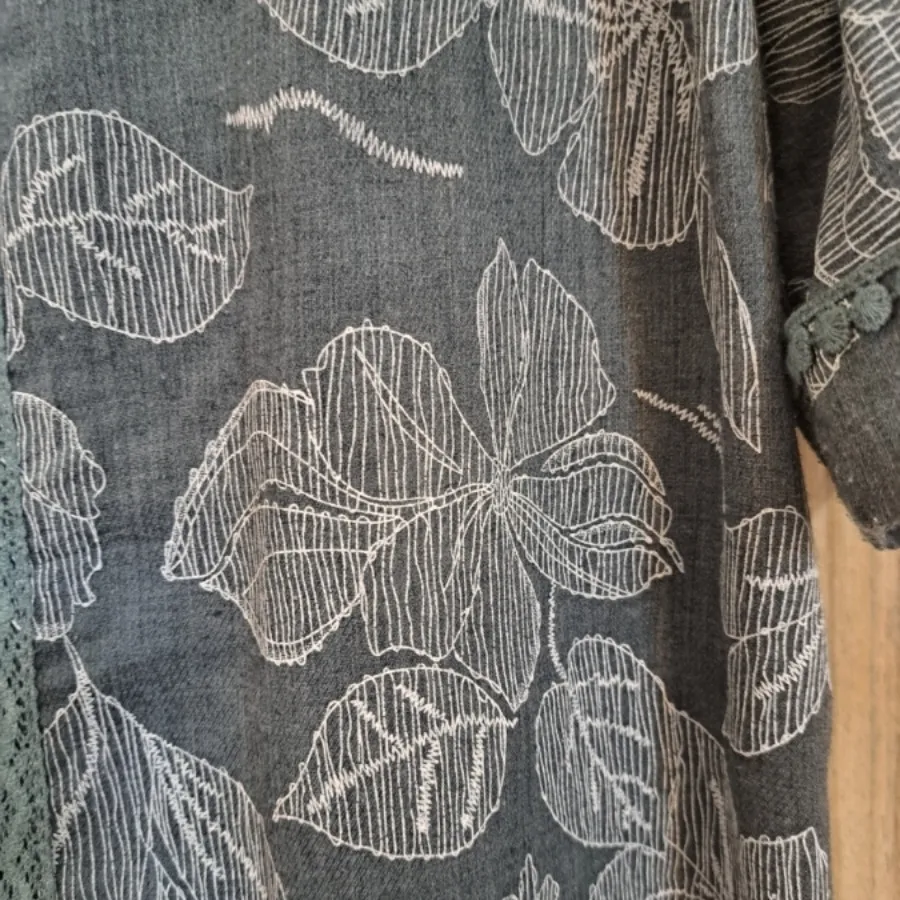 رویه سارافون شیک