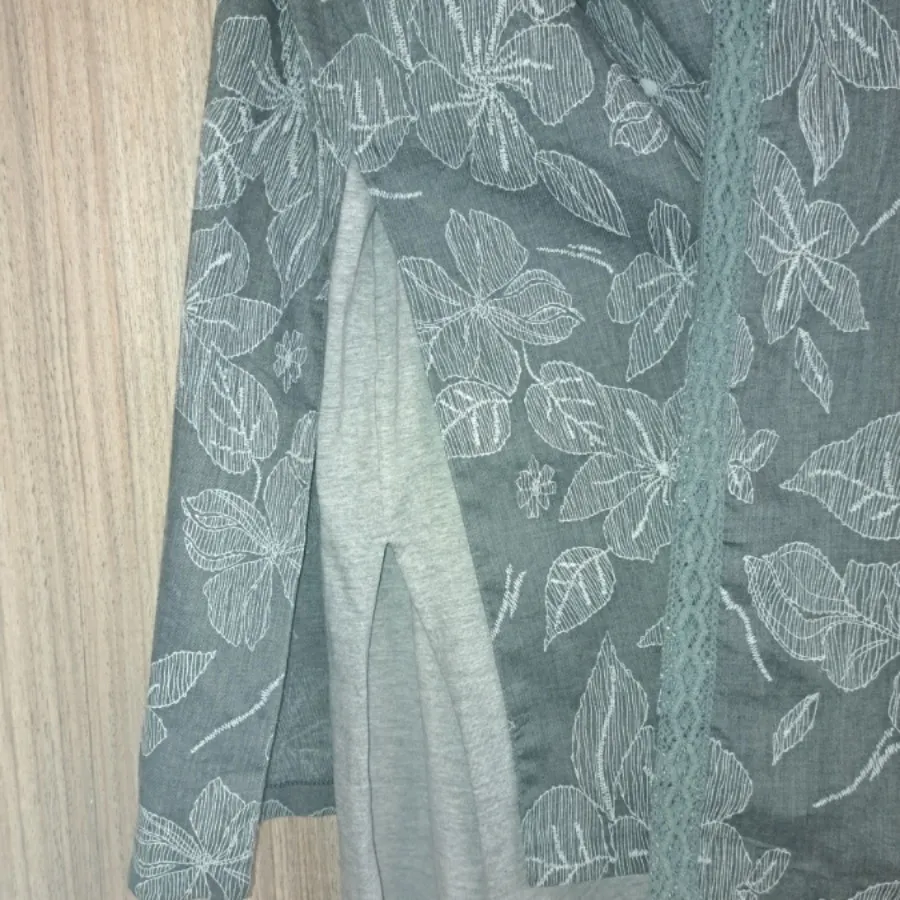 رویه سارافون شیک