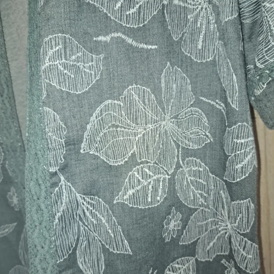 رویه سارافون شیک