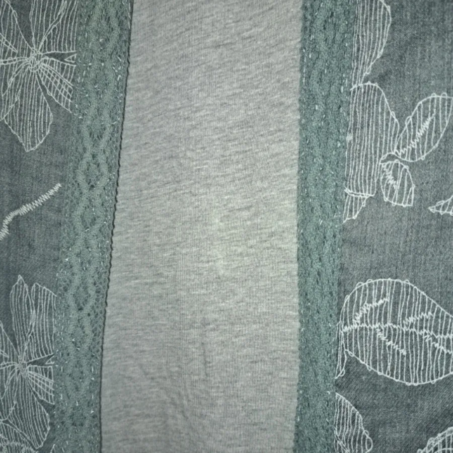 رویه سارافون شیک