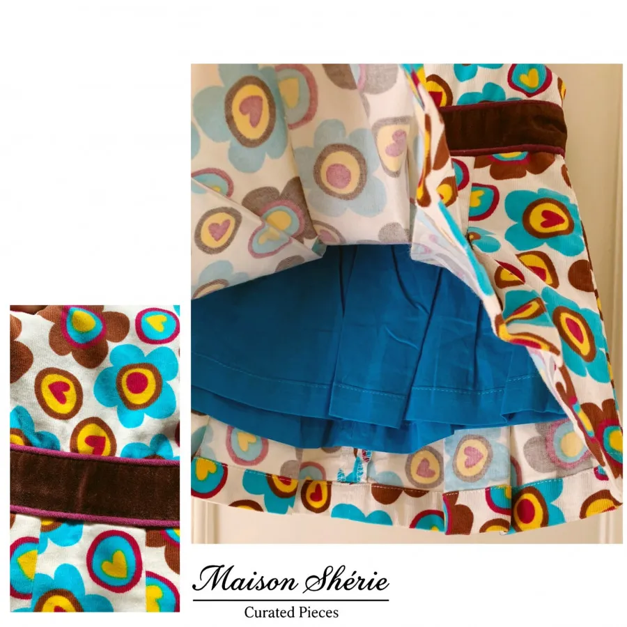 لباس کودک Gap