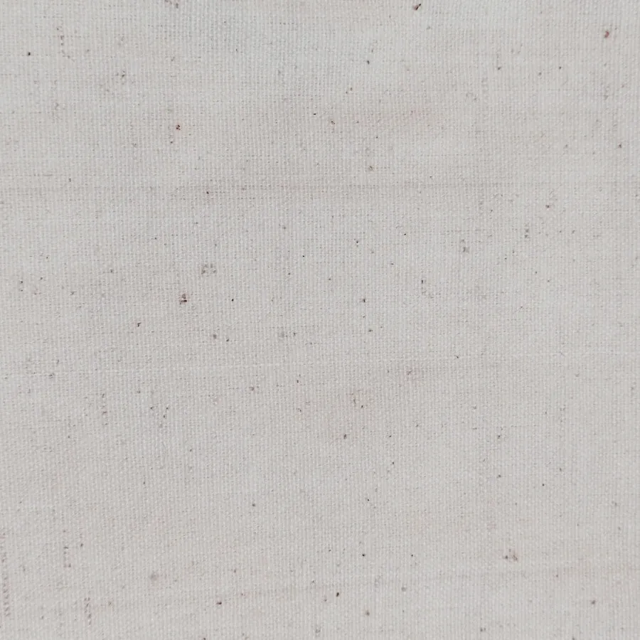 ساک دستی پارچه‌ای