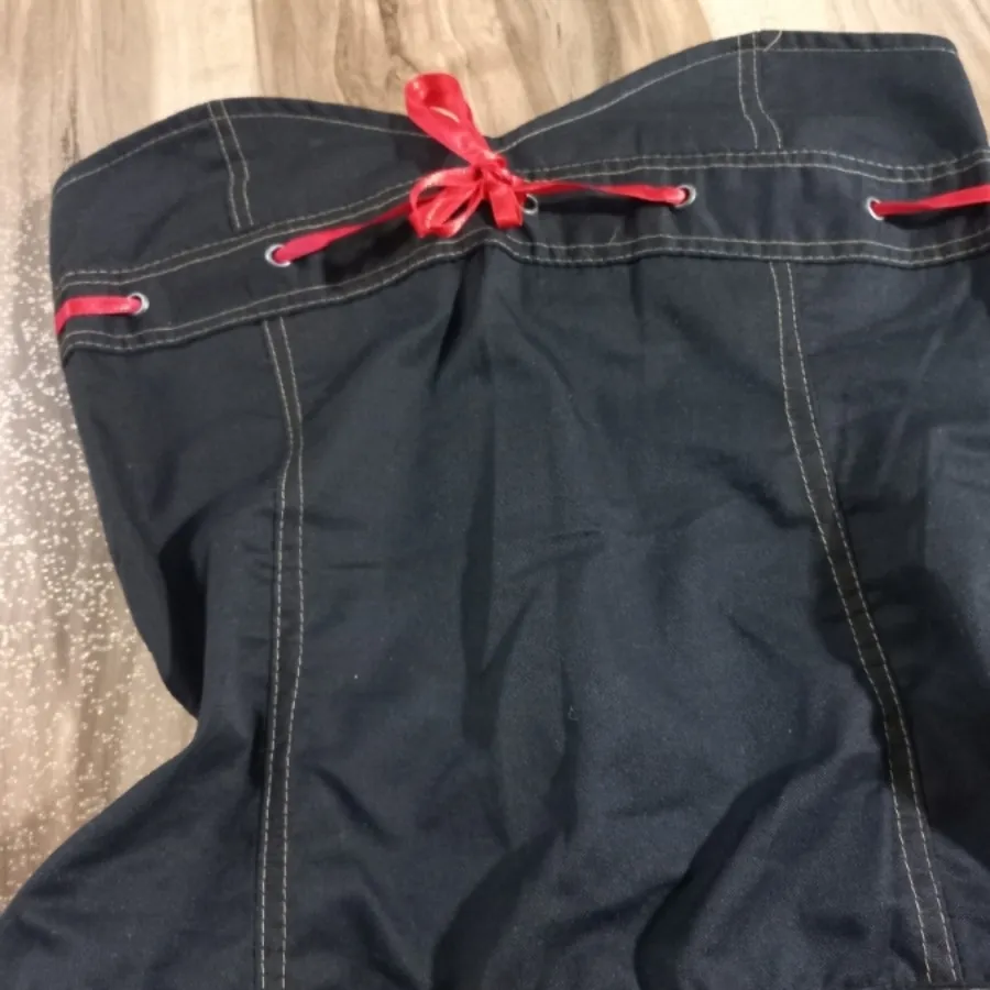 لباس خواب دکلته