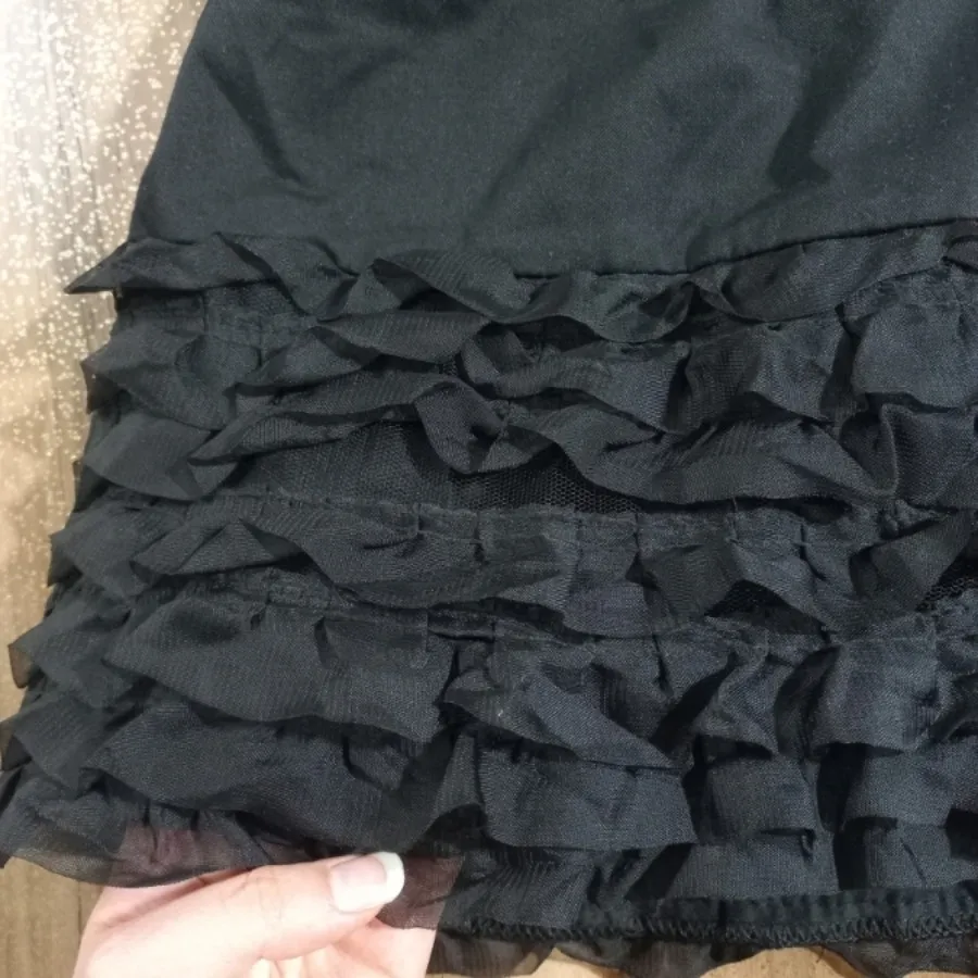 لباس خواب دکلته