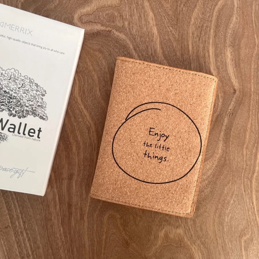 کیف پول هدیه