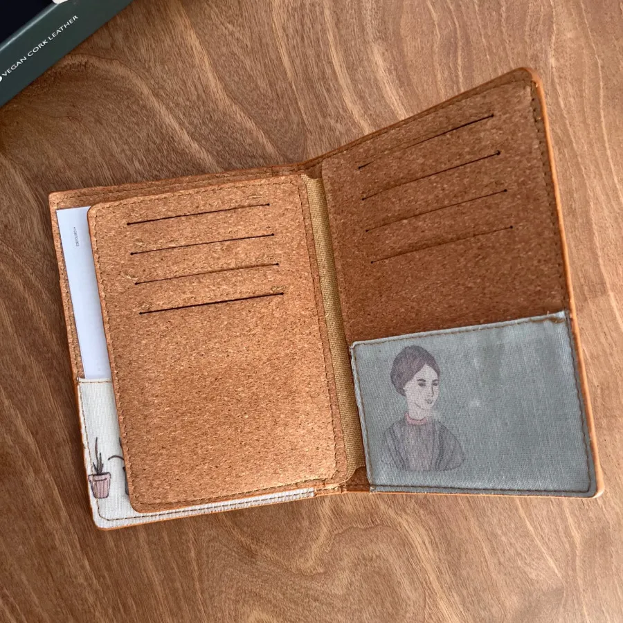 کیف پول هدیه