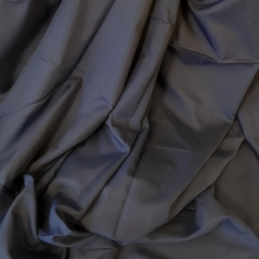 پارچه مدل 10