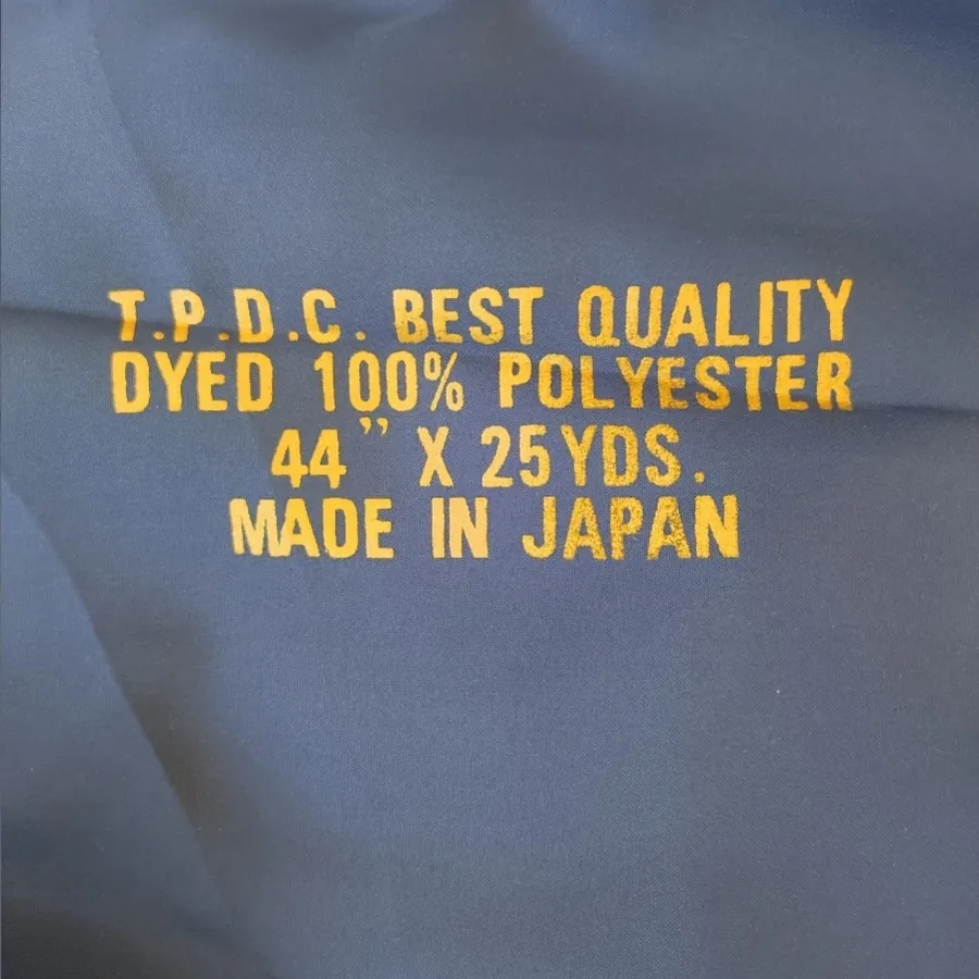 پارچه مدل 10