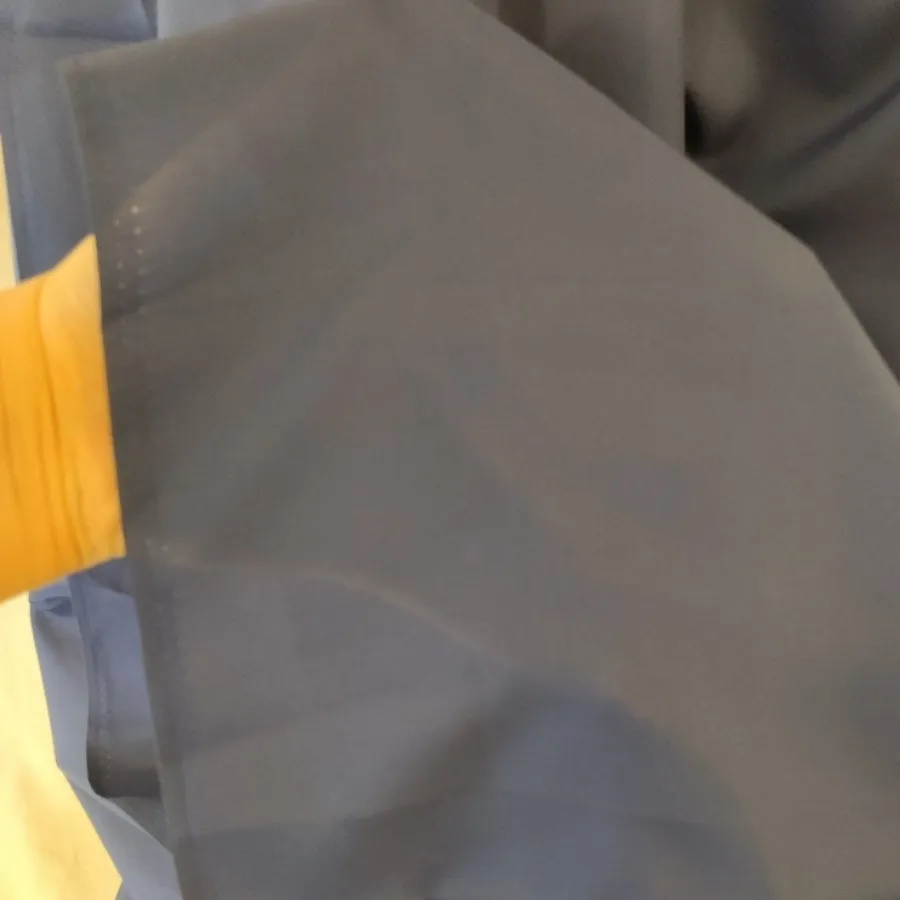 پارچه مدل 10