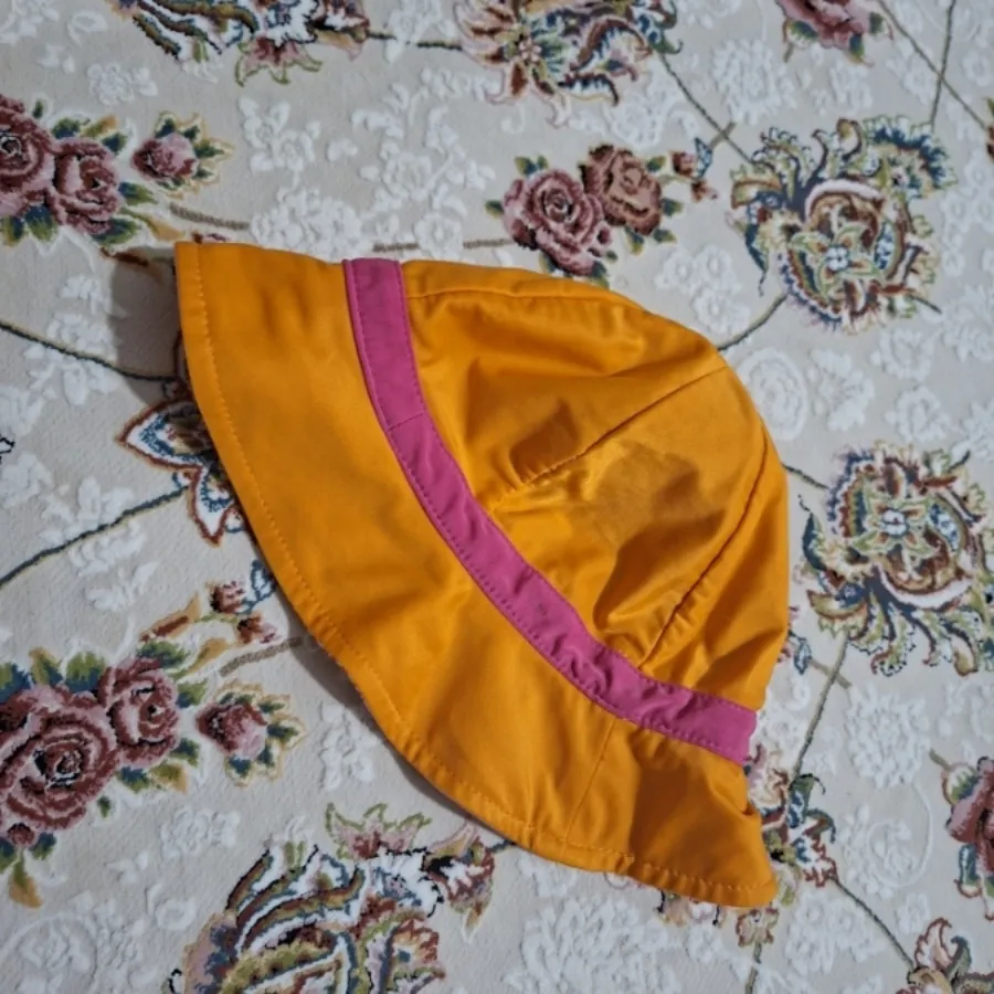 کلاه کودکانه