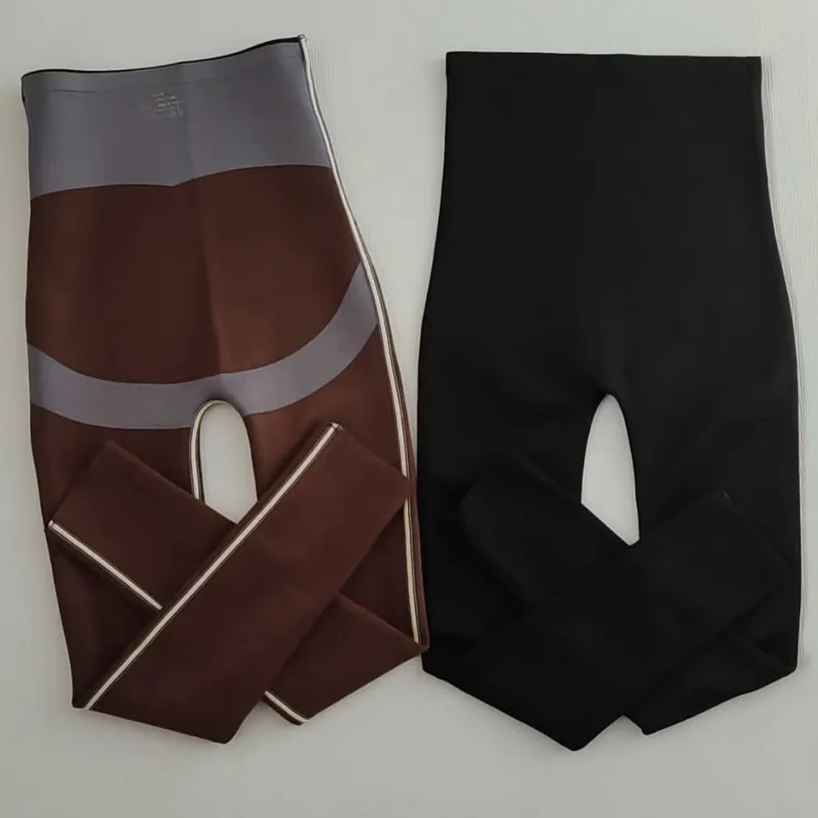 لگ باربی تو کرکی