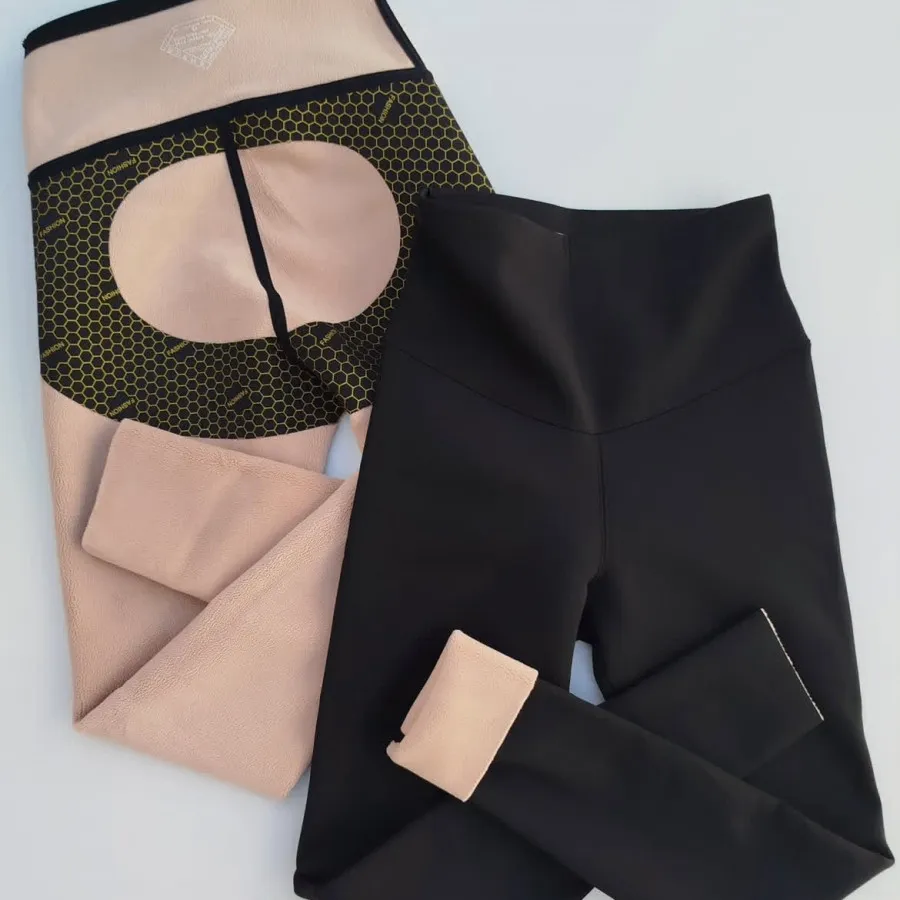 لگ باربی تو کرکی