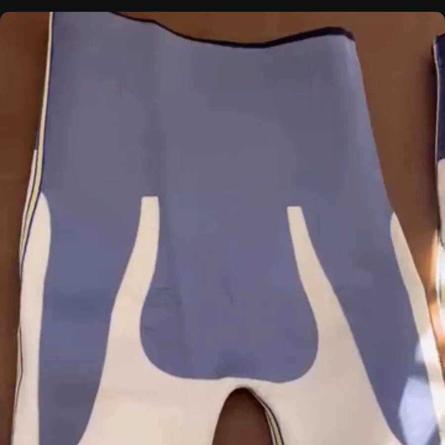 لگ باربی تو کرکی