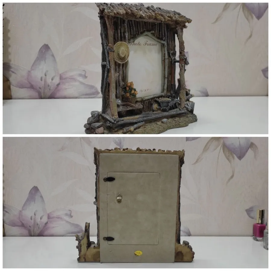 قاب عکس اورجینال خارجی