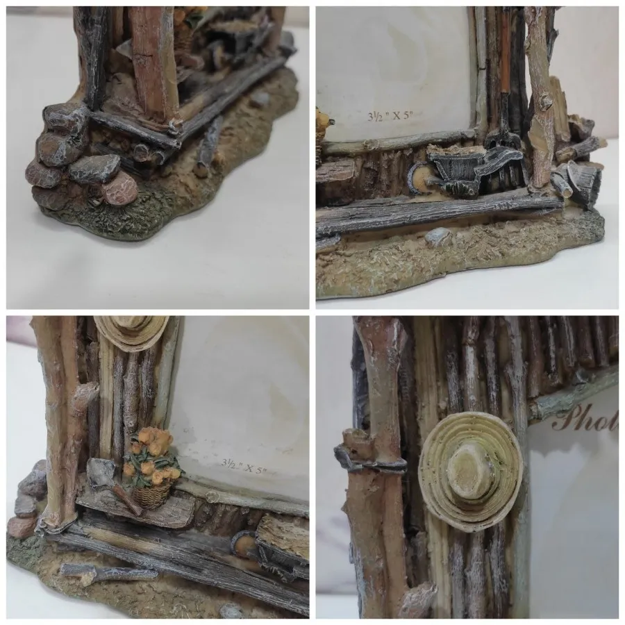 قاب عکس اورجینال خارجی