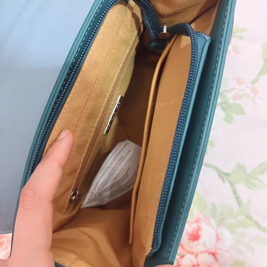 کیف دیوید جونز